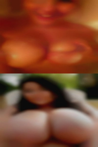 I naked mature like tattoo's i have 7.