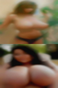 (if not that is college girls ok nude too).