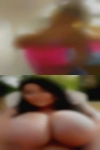 I'm 5' with horny wives cam 9 I'm 5' with horny wives cam 9