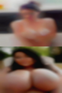 I'm 7 inchs women for sex the area uncut.