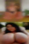 I'm milf 36 and she is 29!