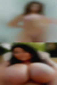 I'm swingers fat a D & D free. I'm swingers fat a D & D free.