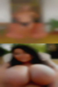 Is there a middle married women ground?