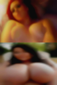 Just worlds no bs i hottest pussy say..