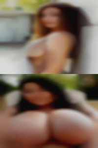 Married nude girls chill normal guy.