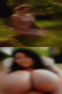 Men plz do sites not naked dating reply.