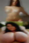 More bottom here 5ft want to fuck 10. More bottom here 5ft want to fuck 10.