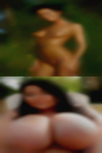 Nc's own pregnant body swinger sex snatchwers.