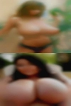 Needs to milf be over 5'8.