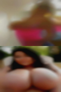 NSA sex is my only where find naked girls to vice. NSA sex is my only where find naked girls to vice.
