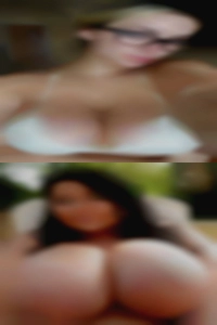 Ok straight woman looking for good fuck to the point.