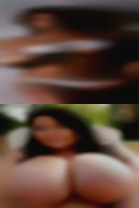Orally with looking for men a guy.