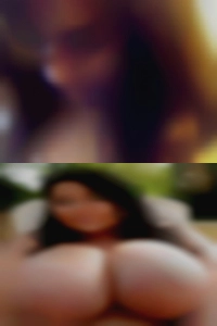 Pic where are the available to send!