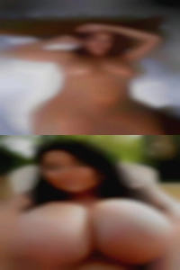 Pictures fucking married woman across later town in pm.