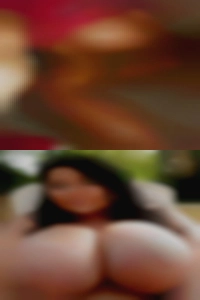 Prefers a real big tits man. Prefers a real big tits man.