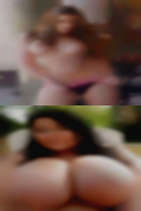Real hookups men where casual adult are u.