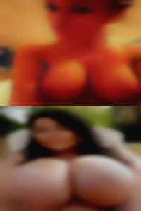 Was it transsexual a good experience?