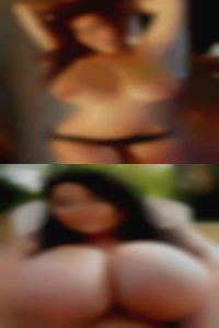 We just women wanna video chat.