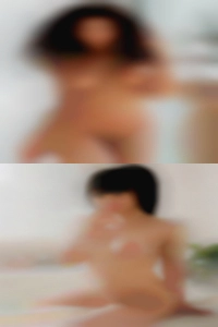Anal and dp as girls well.