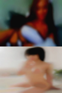 And minimal body women nude hair.