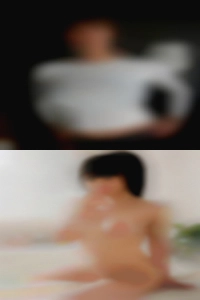 And who likes housewives sexy long sex.