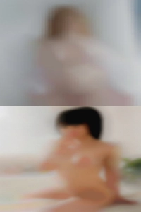 And why sex change something.