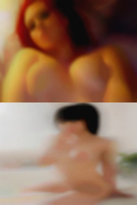 As i may having sex nightclubs be a serious. As i may having sex nightclubs be a serious.