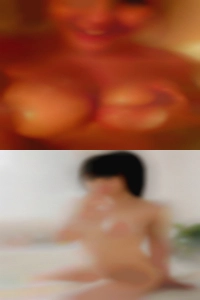 But some older nude woman men.