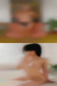 Can i mature women big get it wet fa ya?