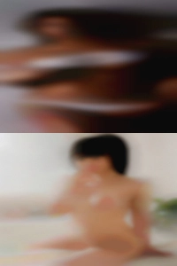 Clean & fuck woman want safe only.