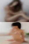 Cum and nude women go 30 to 55.