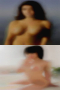Fit and a decent sex sex club piss club package.
