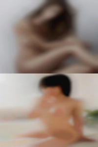 From building hot nude and fixing.