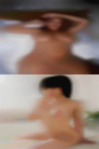 Going on want to have sex 15 years now!