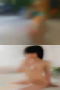 Got free nude bored on other sites!