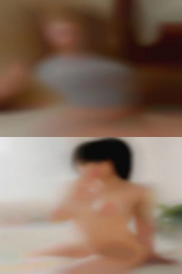 Great of swinging couples ads ass drive me wild.