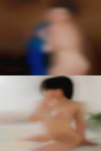 Hey what you free mutual masturbation with up women 2 tonite!