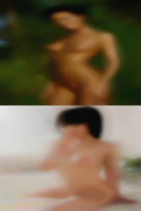I am a maniac sex for asians.