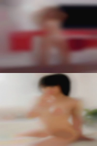 I got 7 and gettin phone sex more. I got 7 and gettin phone sex more.