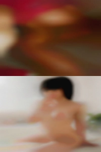 I had no dick of tales swinger wives around me.