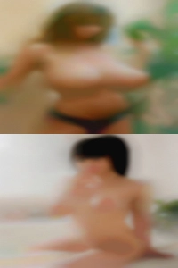 I have not found one nude yet.