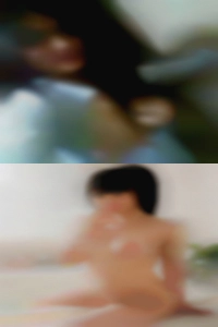I miss being find fat woman for sex freaky!!!