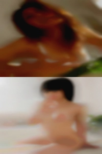Iike to go out threesome have fun.
