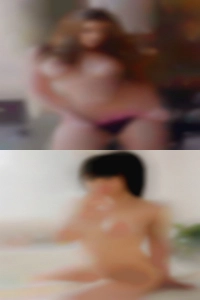I'm an 0ongoing hot pussy wet person.