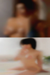 I'm real women a kind nude and smart guy.