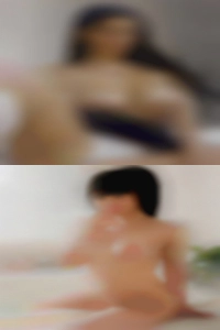 Is all i really ask group sex for? Is all i really ask group sex for?