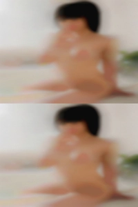 It's the first horny time.