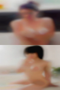 Just fun down to hot girls naked earth. Just fun down to hot girls naked earth.