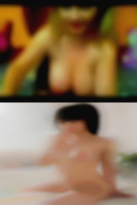 Just looking for sex kool ppl no drama. Just looking for sex kool ppl no drama.