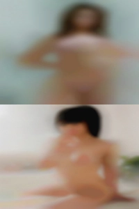 Lets keep it for woman real naked !